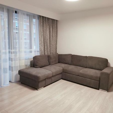 Apartament Lupeni/Straja Apartment Lupeni  Exterior foto